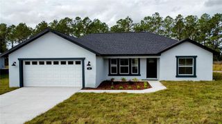 16 BAHIA PASS DRIVE, Ocala, FL 34472