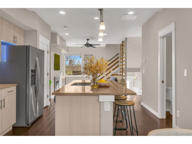 4305 Osage St, Denver, CO 80211