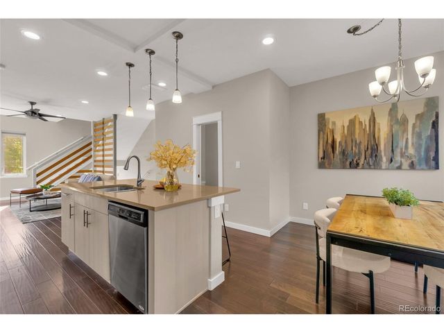4305 Osage St, Denver, CO 80211