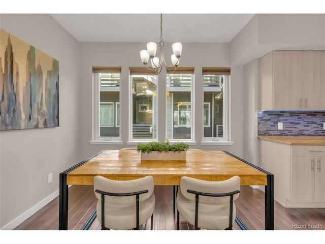 4305 Osage St, Denver, CO 80211