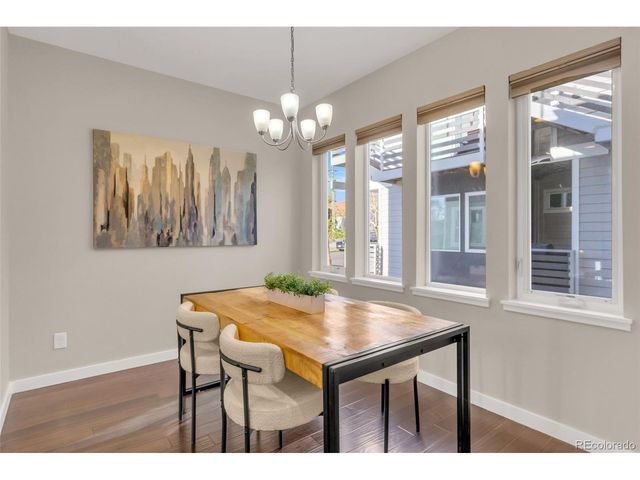 4305 Osage St, Denver, CO 80211