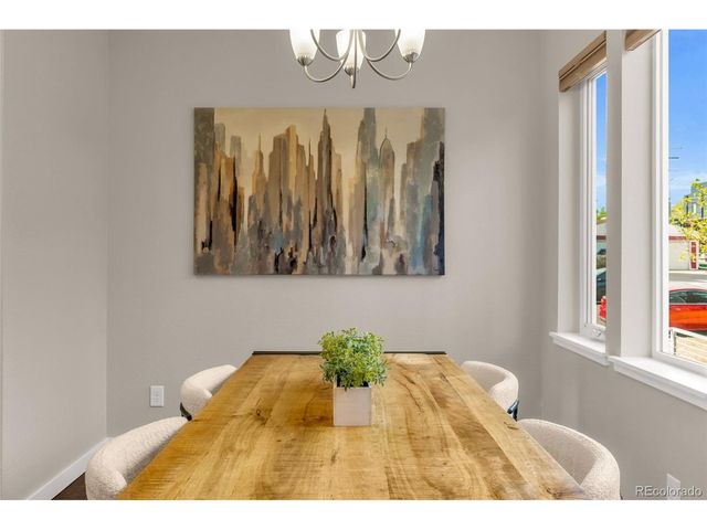 4305 Osage St, Denver, CO 80211