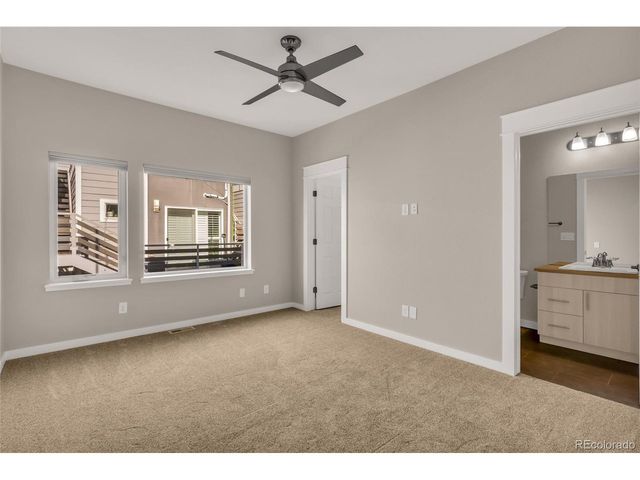 4305 Osage St, Denver, CO 80211