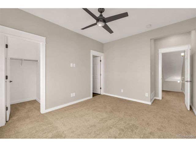 4305 Osage St, Denver, CO 80211