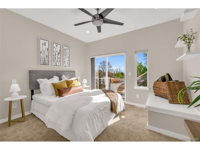 4305 Osage St, Denver, CO 80211