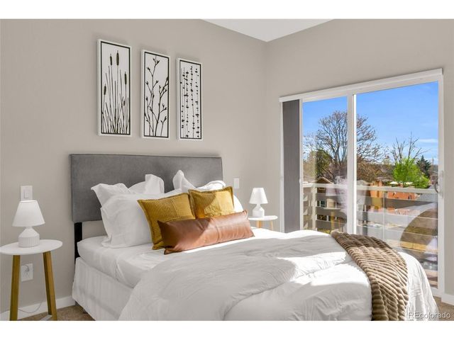 4305 Osage St, Denver, CO 80211