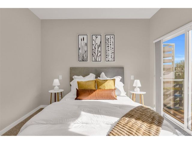 4305 Osage St, Denver, CO 80211