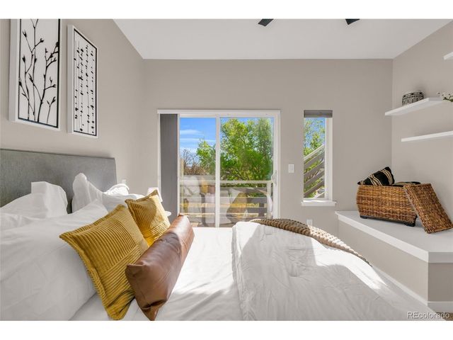 4305 Osage St, Denver, CO 80211