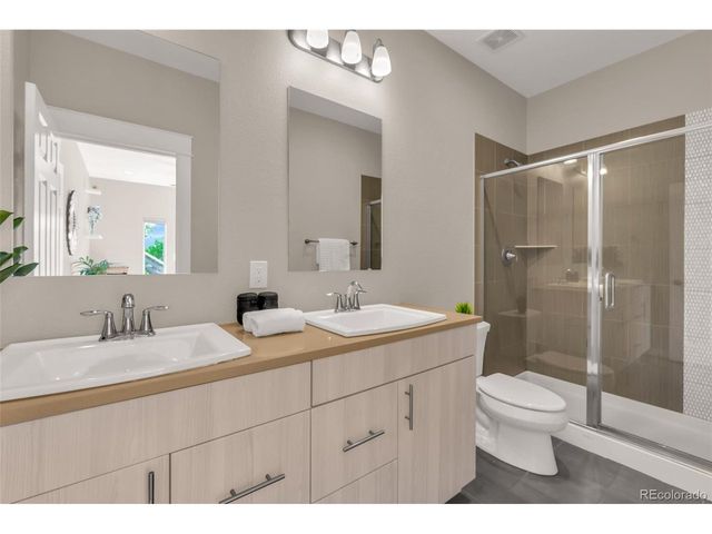 4305 Osage St, Denver, CO 80211