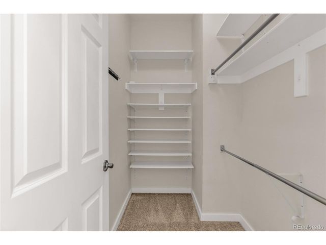 4305 Osage St, Denver, CO 80211