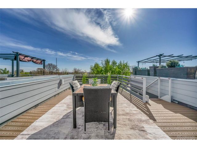 4305 Osage St, Denver, CO 80211