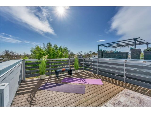 4305 Osage St, Denver, CO 80211