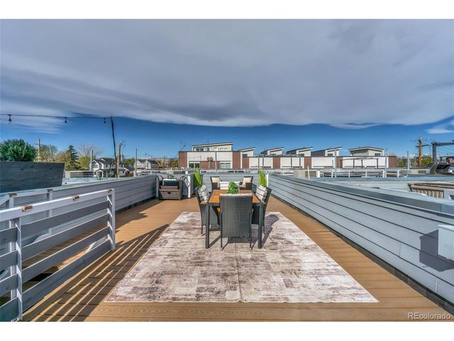 4305 Osage St, Denver, CO 80211