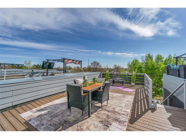 4305 Osage St, Denver, CO 80211