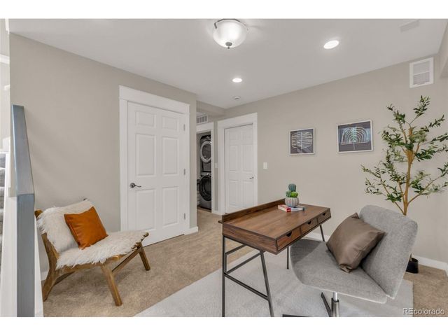4305 Osage St, Denver, CO 80211