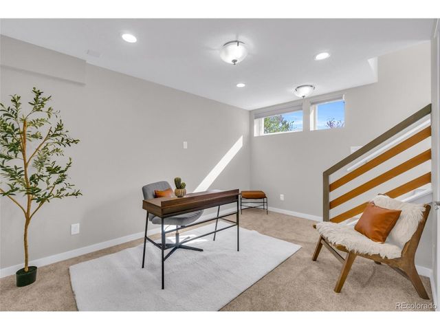 4305 Osage St, Denver, CO 80211