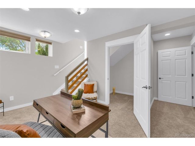 4305 Osage St, Denver, CO 80211