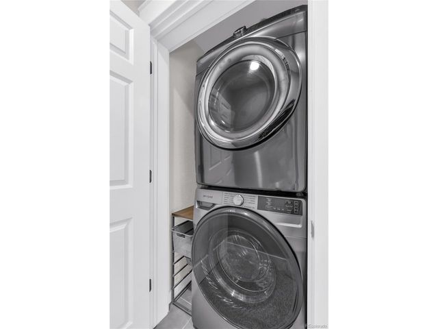 4305 Osage St, Denver, CO 80211