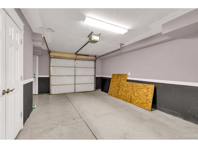 4305 Osage St, Denver, CO 80211