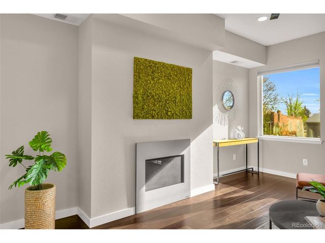 4305 Osage St, Denver, CO 80211