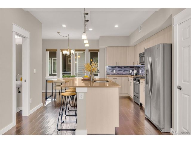 4305 Osage St, Denver, CO 80211