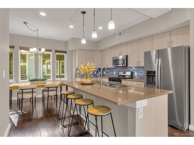 4305 Osage St, Denver, CO 80211