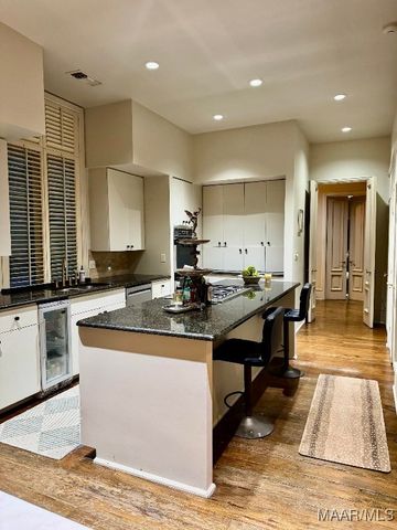 1829 Fairlee Court, Montgomery, AL 36106