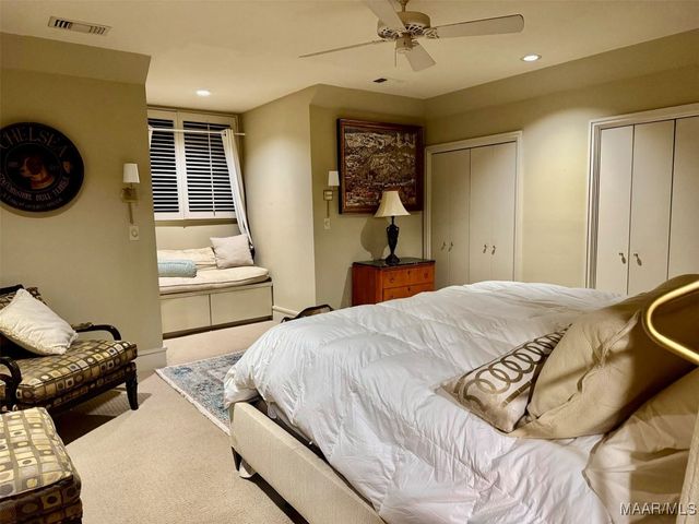 1829 Fairlee Court, Montgomery, AL 36106