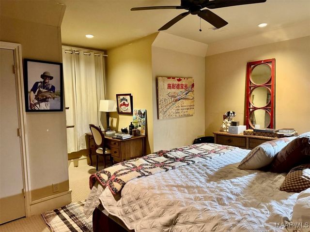 1829 Fairlee Court, Montgomery, AL 36106