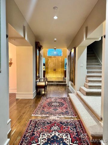 1829 Fairlee Court, Montgomery, AL 36106