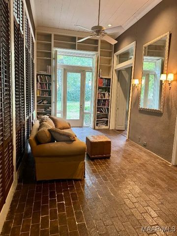 1829 Fairlee Court, Montgomery, AL 36106