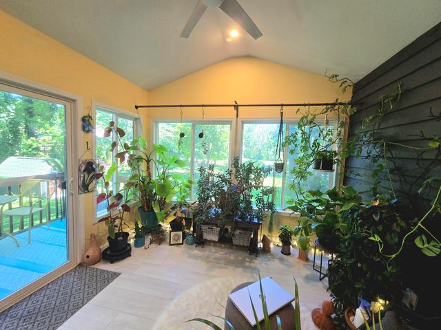 594 Springwood Drive, Oshtemo Twp, MI 49009