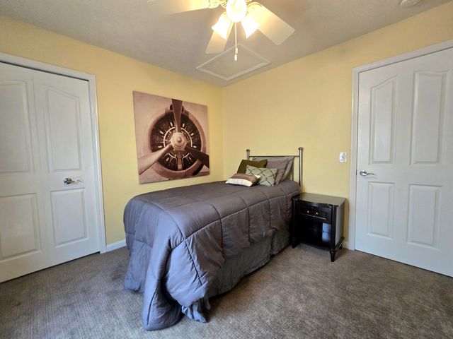 594 Springwood Drive, Oshtemo Twp, MI 49009