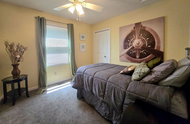 594 Springwood Drive, Oshtemo Twp, MI 49009