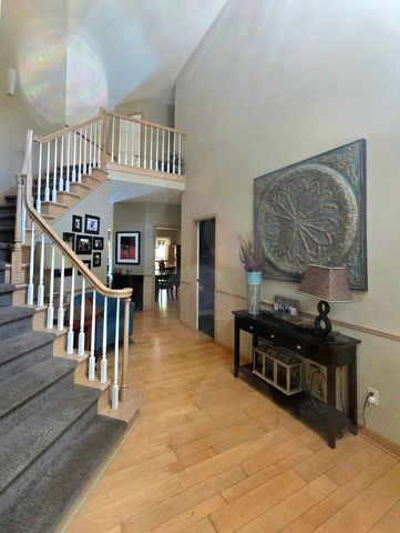 594 Springwood Drive, Oshtemo Twp, MI 49009