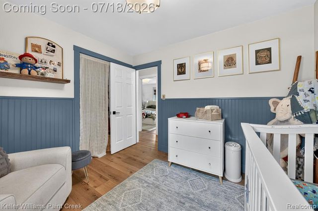 2935 Saint Jude Drive, Waterford, MI 48329