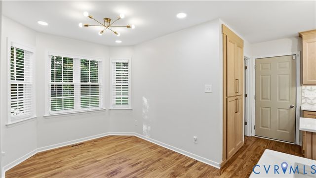 12124 Swift Crossing Dr, Midlothian, VA 23112