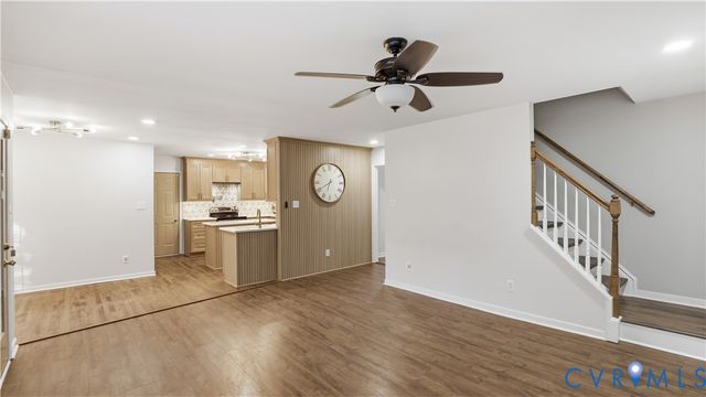 12124 Swift Crossing Dr, Midlothian, VA 23112