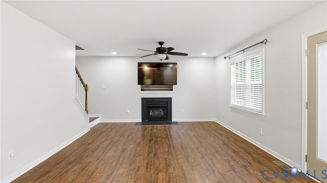 12124 Swift Crossing Dr, Midlothian, VA 23112