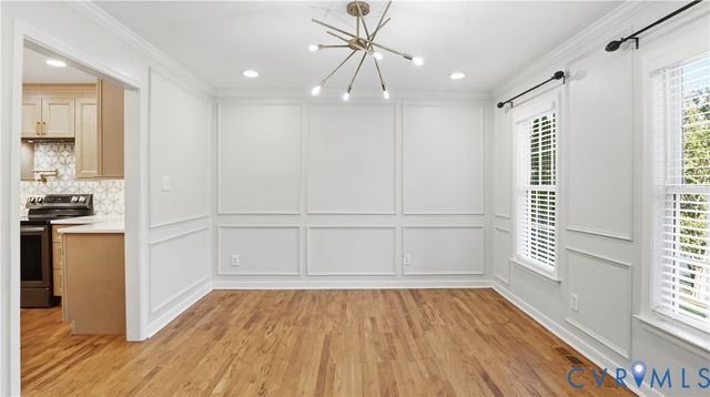 12124 Swift Crossing Dr, Midlothian, VA 23112