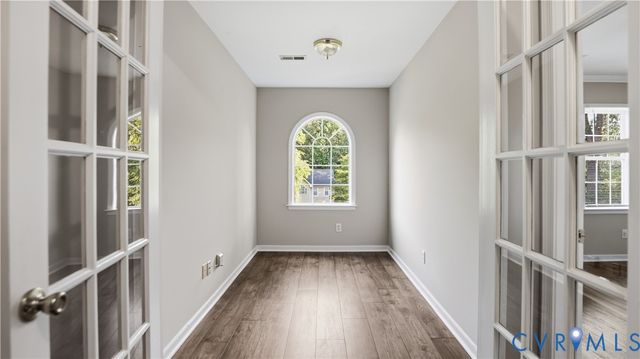 12124 Swift Crossing Dr, Midlothian, VA 23112