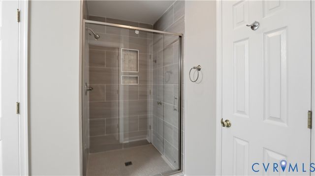 12124 Swift Crossing Dr, Midlothian, VA 23112