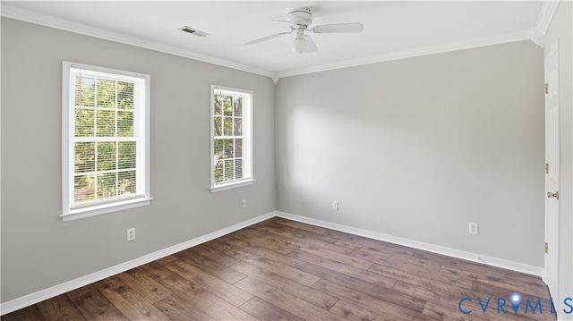 12124 Swift Crossing Dr, Midlothian, VA 23112