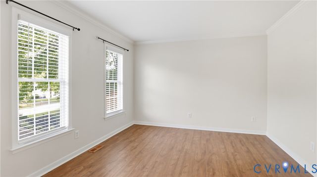 12124 Swift Crossing Dr, Midlothian, VA 23112