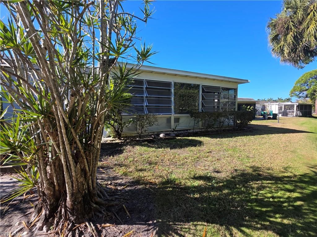 1 Knights Bridge RD A1, NAPLES, FL 34112 — photo 4