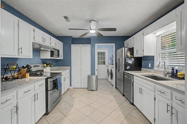 175 Main Line Road, Rockmart, GA 30153
