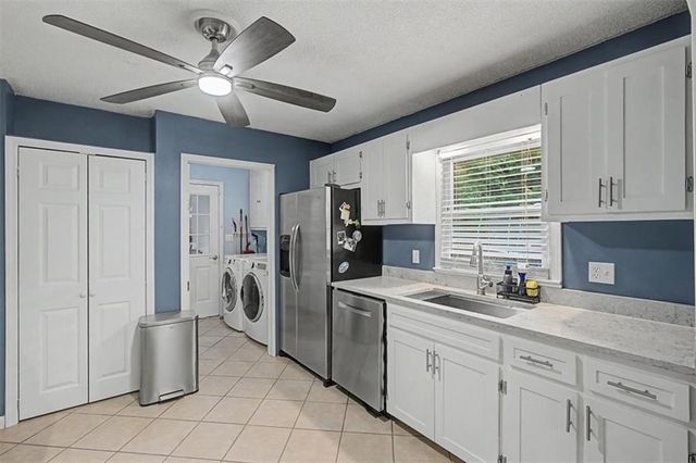 175 Main Line Road, Rockmart, GA 30153