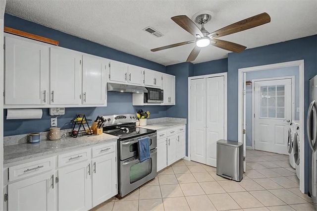 175 Main Line Road, Rockmart, GA 30153