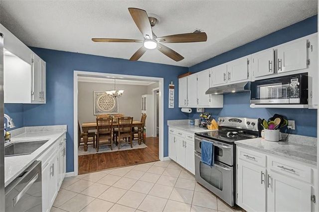 175 Main Line Road, Rockmart, GA 30153