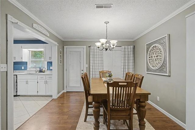 175 Main Line Road, Rockmart, GA 30153